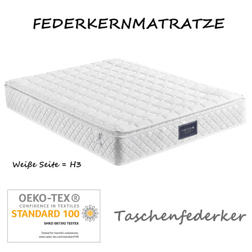 Wooden Storage Bed Bed Frame