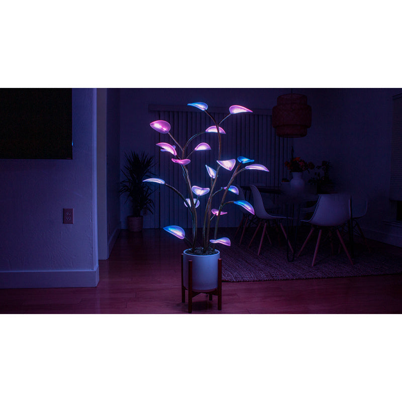 Magic LED Indoor Plant Lamp – Grow Light