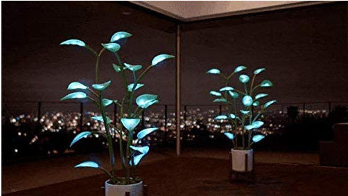 Magic LED Indoor Plant Lamp – Grow Light