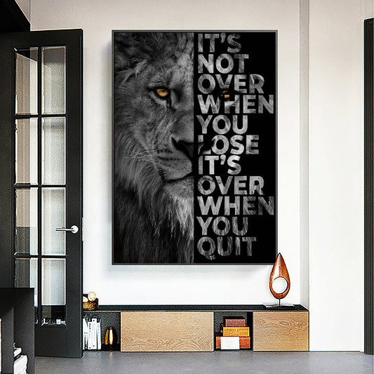 Canvas Wall Art – Posters & Prints