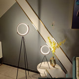 Aluminum LED Supplementary Light – Modern Lighting