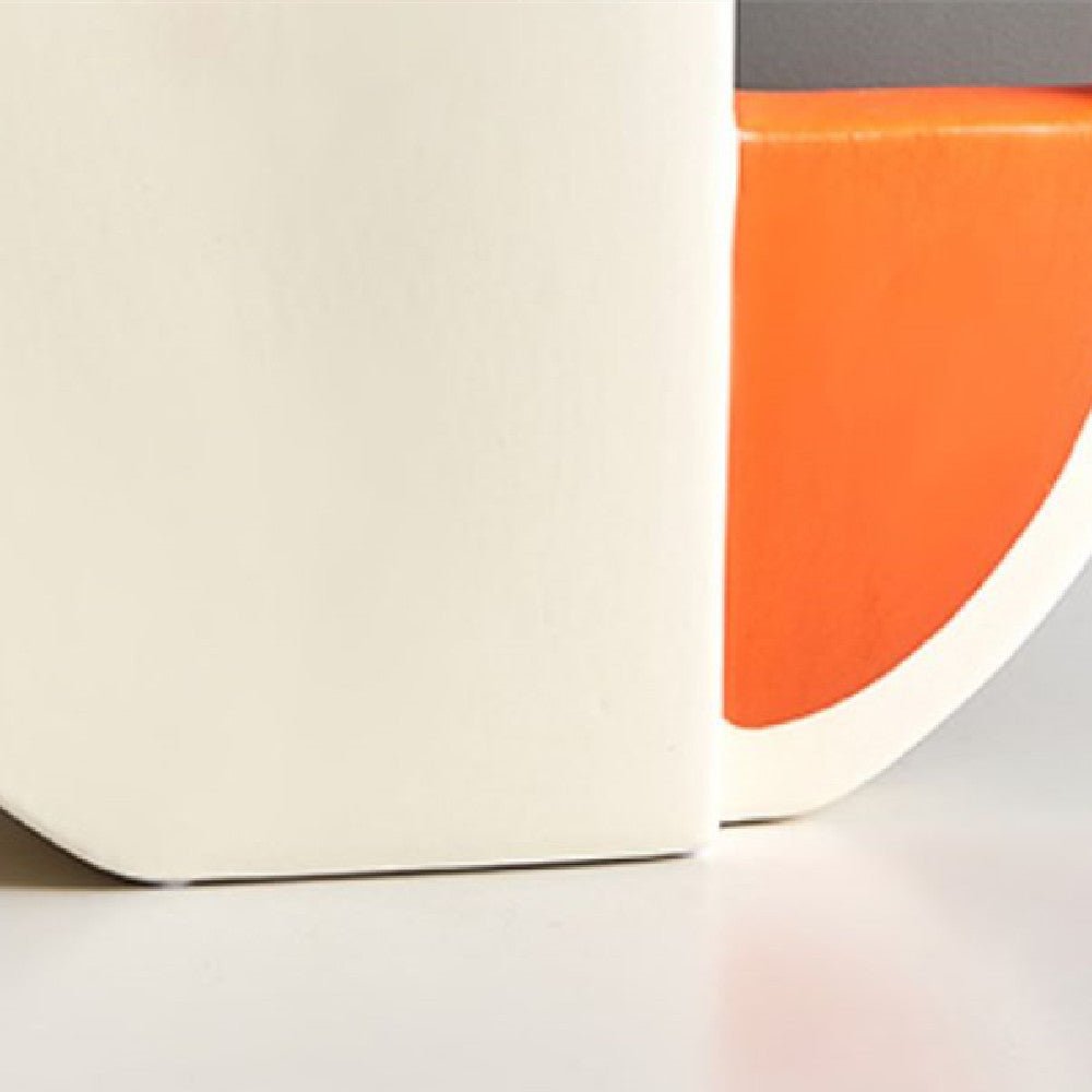 Luxury Modern Ceramic Vases – Light Décor