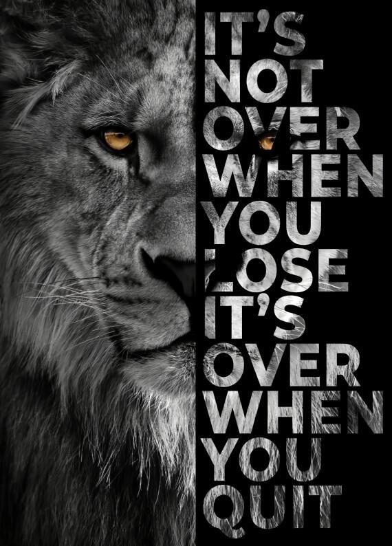Canvas Wall Art – Posters & Prints