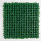 Artificial Green Plant Wall – Fake Lawn Décor