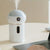 New Projection Night Light Air Humidifier