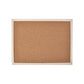 Pushpin Cork Background Board