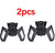 60W UFO LED High Bay Light