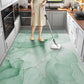Large Area Of Kitchen Floor Mat