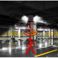 60W UFO LED High Bay Light
