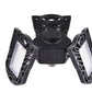 60W UFO LED High Bay Light