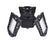 60W UFO LED High Bay Light