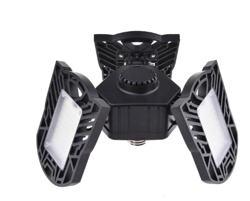 60W UFO LED High Bay Light