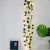 Maple Leaf Rattan Decorative Light String