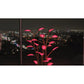 Magic LED Indoor Plant Lamp – Grow Light