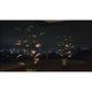 Magic LED Indoor Plant Lamp – Grow Light