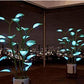 Magic LED Indoor Plant Lamp – Grow Light