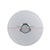 Tuya WiFi Smart LED Ceiling Light – App & Voice Control