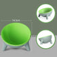 Elevated Pet Feeding Bowl – Cat & Dog Stand