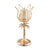 Dining Table Candle Holder – Elegant Candle Décor