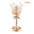 Dining Table Candle Holder – Elegant Candle Décor
