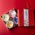 Japanese Ceramic Rice Bowl Gift Set