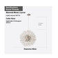 Dandelion Crystal Chandelier – Elegant Lighting Fixture