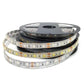 Waterproof LED Light Strips – 60 Beads Epoxy Soft Glow