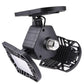 60W UFO LED High Bay Light