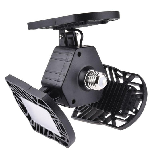 60W UFO LED High Bay Light