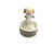 Cat Candlestick Holder – Cute Kitten Candle Décor