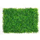 Artificial Green Plant Wall – Fake Lawn Décor