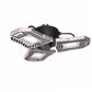 60W UFO LED High Bay Light