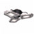 60W UFO LED High Bay Light