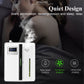 Scent Diffuser 160ml Waterless Air Scent Machine