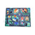 LED Lighter Rode Rugs For Kid Play Climb Carpets