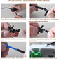 Automatic watering device