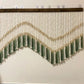 Boho Woven Wall Hanging – Handmade Home Décor