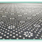 LED Lighter Rode Rugs For Kid Play Climb Carpets