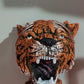 Contemporary Animal Sculptures In Home Fashion
