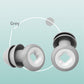 Silicone Noise-Reduction Ear Plugs – Hearing Protection