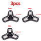60W UFO LED High Bay Light