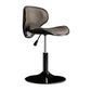 Minimalist Scandinavian Modern Chair – Stylish Seating