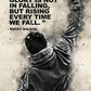 Canvas Wall Art – Posters & Prints