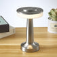 Touch LED Mushroom Table Lamp