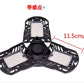 60W UFO LED High Bay Light
