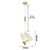 Butterfly Chandelier – Light Luxury Modern Design