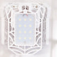 60W UFO LED High Bay Light