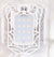 60W UFO LED High Bay Light