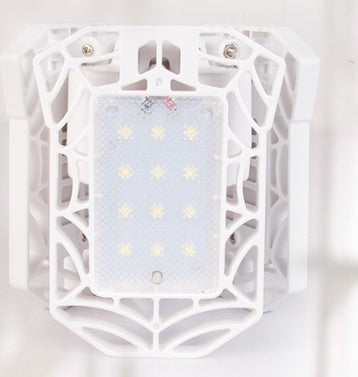 60W UFO LED High Bay Light