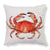 Sea Turtle Cushion Covers – Printed Throw Pillow Cases